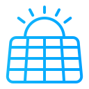 Sungen Solar Enerji Sistemleri