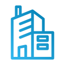 Bina Yüzeyi Entegre