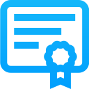 Sungen Solar Enerji Sistemleri