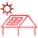 Endüstriyel Çatılar