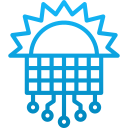 Sungen Solar Enerji Sistemleri