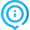 Sungen Solar Enerji Sistemleri