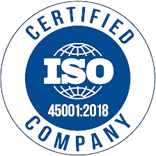 ISO 45001 İş Sağlığı ve Güvenliği