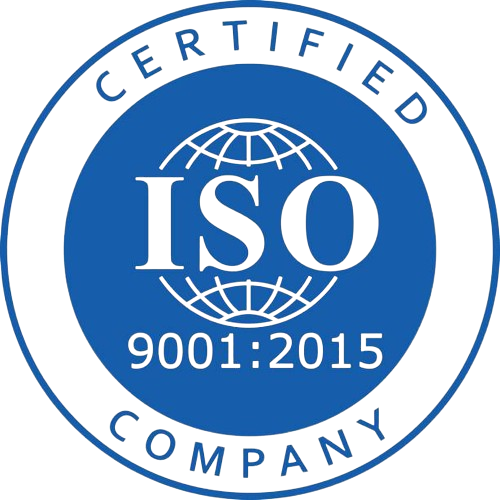 ISO 9001 Kalite Yönetim Sistemi