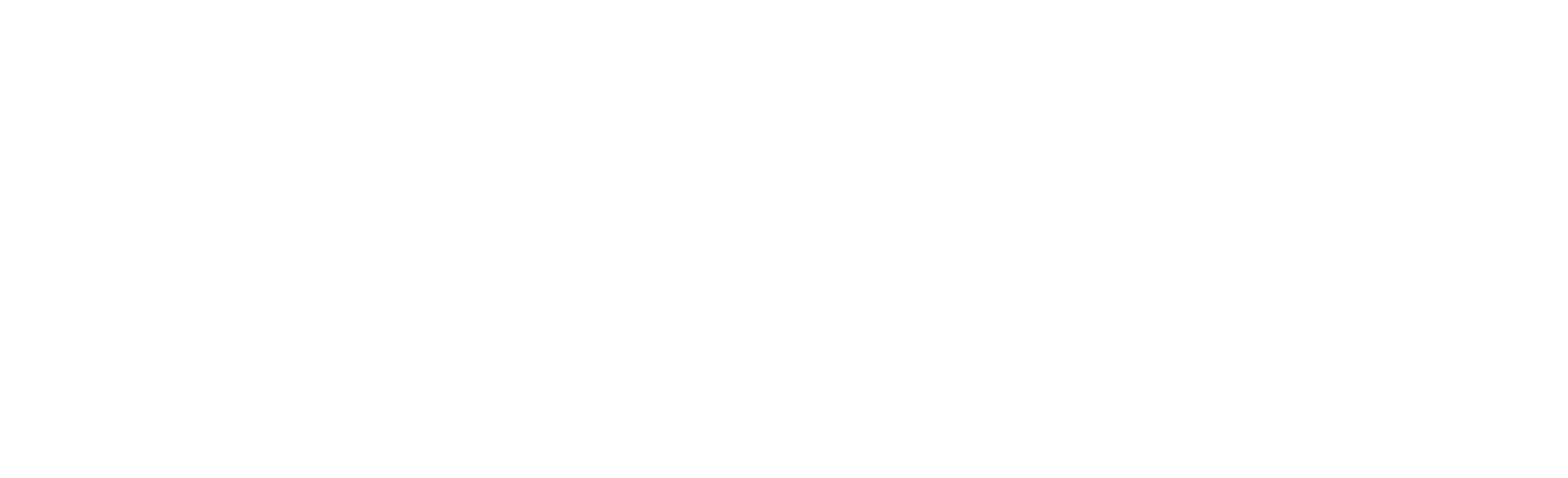 Sungen Solar Enerji Sistemleri