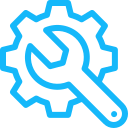 Sungen Solar Enerji Sistemleri