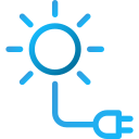 Sungen Solar Enerji Sistemleri