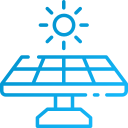 Sungen Solar Enerji Sistemleri