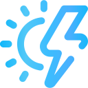 Sungen Solar Enerji Sistemleri