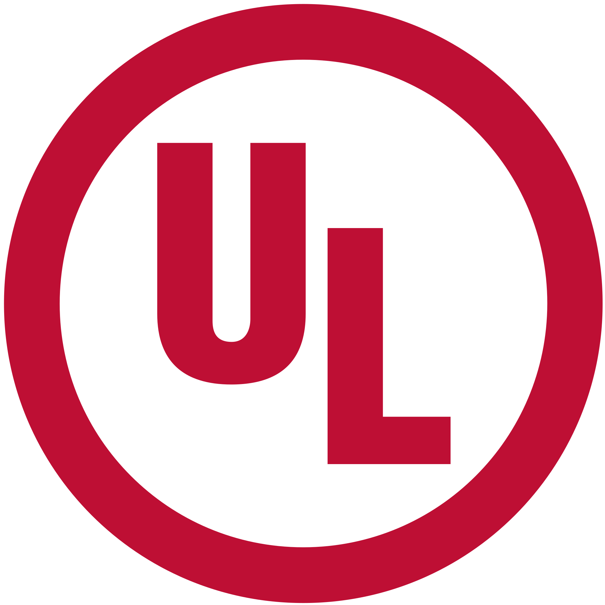 UL Onayı